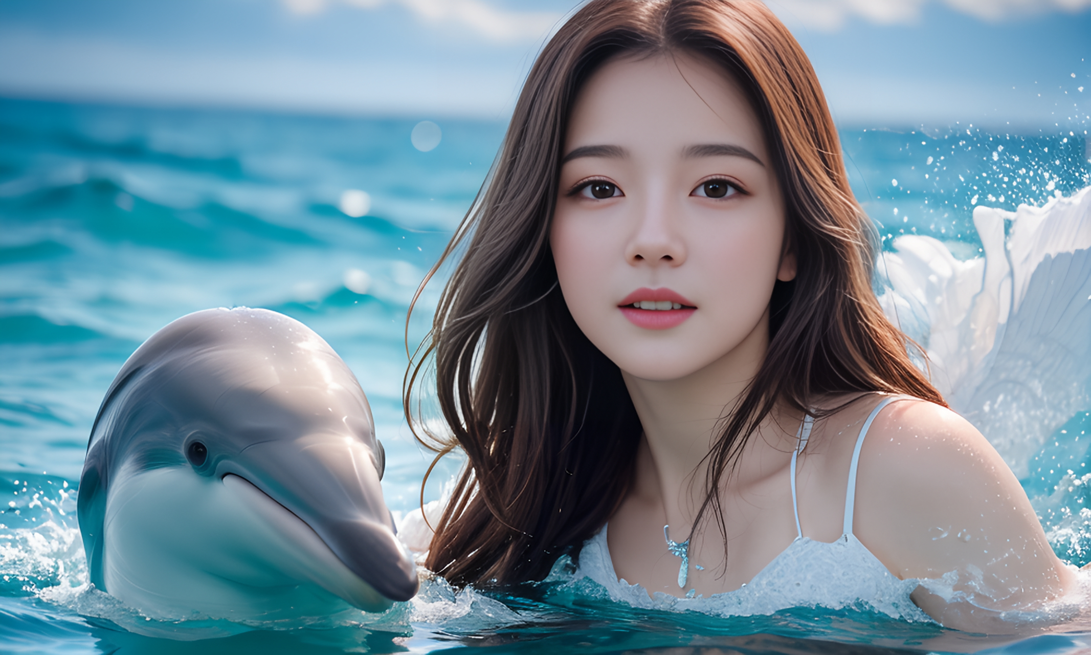 王毅：上合组织外长会为天津峰会做好准备