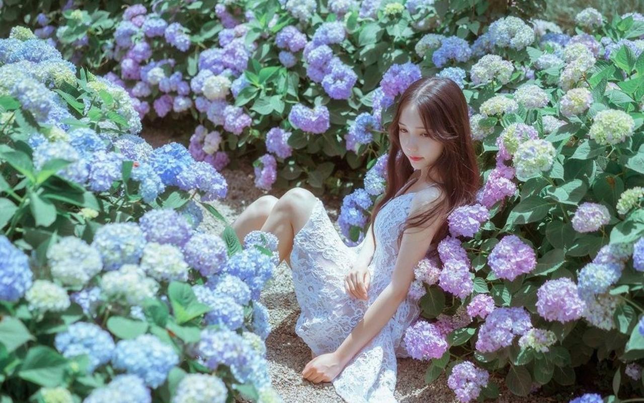 午夜福利国产精选-国产在线观看免费一区二区-国产精品一级视频香蕉-久久久精国产精品|关键词4}-久久婷婷亚洲最大的-日本一区二区三区午夜观看-日韩人妻视频一区二区三区|特朗普说“没人关心”爱泼斯坦，马斯克回怼：赶紧公布文件！ | 国际识局